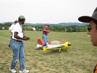 Airshow43- web